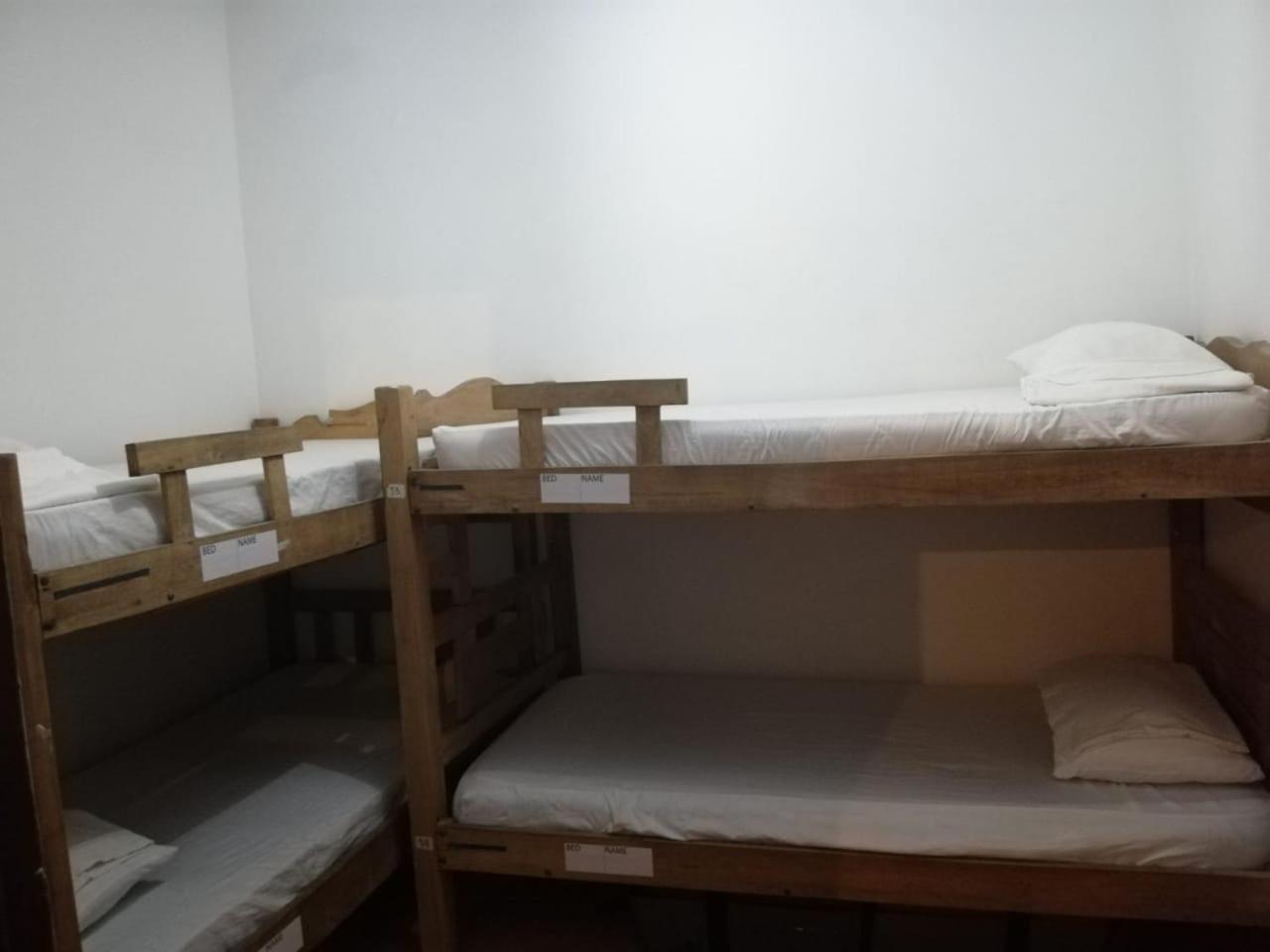 Tree House Cartagena